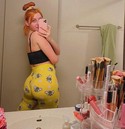 Reviews about escort with phone number 3014108962
