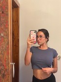 Reviews about escort with phone number 7243134873
