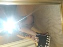 Reviews about escort with phone number 5107672455