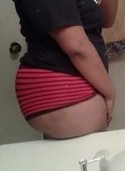 Reviews about escort with phone number 9034437866