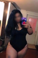 Reviews about escort with phone number 9169133485