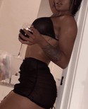 Reviews about escort with phone number 6783998717