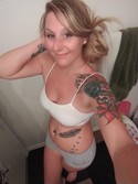 Reviews about escort with phone number 6237381559