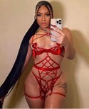 Reviews about escort with phone number 9088376004