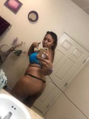 Reviews about escort with phone number 7605481273