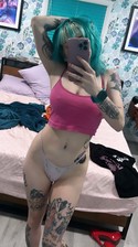 Reviews about escort with phone number 8633172227