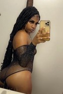 Reviews about escort with phone number 9343335049