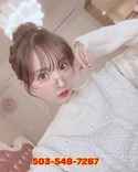 Reviews about escort with phone number 5035487267