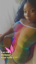 Reviews about escort with phone number 7165483752