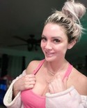 Reviews about escort with phone number 3016789059