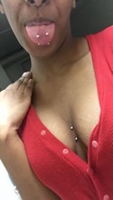 Reviews about escort with phone number 3479477746