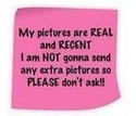 Reviews about escort with phone number 8133241992