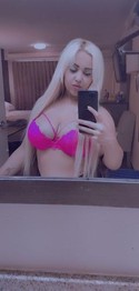 Reviews about escort with phone number 9739167243