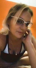Reviews about escort with phone number 6823826180