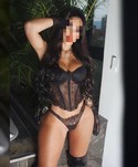 Reviews about escort with phone number 9294706674