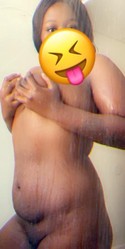 Reviews about escort with phone number 3148282141