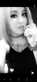 Reviews about escort with phone number 6028575585