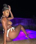 Reviews about escort with phone number 8135061178