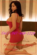 Reviews about escort with phone number 3474491729