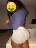 Reviews about escort with phone number 3478085371