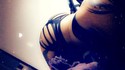 Reviews about escort with phone number 8017358953