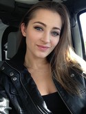 Reviews about escort with phone number 7139790596