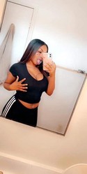 Reviews about escort with phone number 6099179537