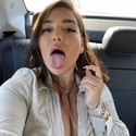 Reviews about escort with phone number 5304598410