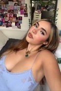 Reviews about escort with phone number 5517992681
