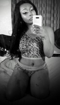 Reviews about escort with phone number 4804014717