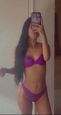 Reviews about escort with phone number 7373042009