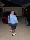 Reviews about escort with phone number 3188006327