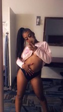 Reviews about escort with phone number 3168351409