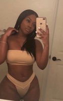Reviews about escort with phone number 9166552245