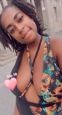 Reviews about escort with phone number 4043410515