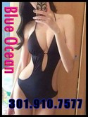 Reviews about escort with phone number 3019107577