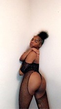 Reviews about escort with phone number 3363019728