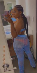 Reviews about escort with phone number 4193224612