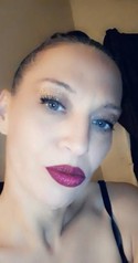 Reviews about escort with phone number 9294142071