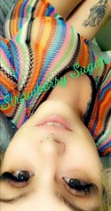Reviews about escort with phone number 4083573551