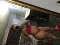 Reviews about escort with phone number 6789492210