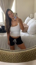 Reviews about escort with phone number 2246981751