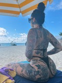 Reviews about escort with phone number 6028428834