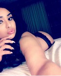 Reviews about escort with phone number 4153405977