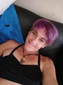 Reviews about escort with phone number 9548322775