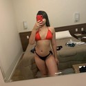 Reviews about escort with phone number 9292145895