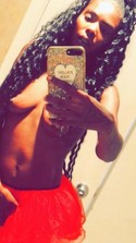 Reviews about escort with phone number 9168700887