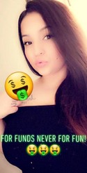 Reviews about escort with phone number 5595203352