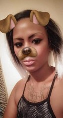 Reviews about escort with phone number 4697555795