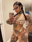 Reviews about escort with phone number 9167503727